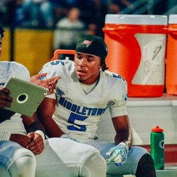 www.hudl.com