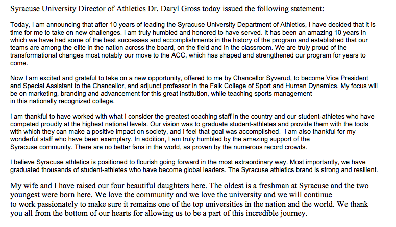 CAY26jmWUAA3x0x.png:large