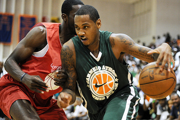 ny_g_melo01jr_600.jpg