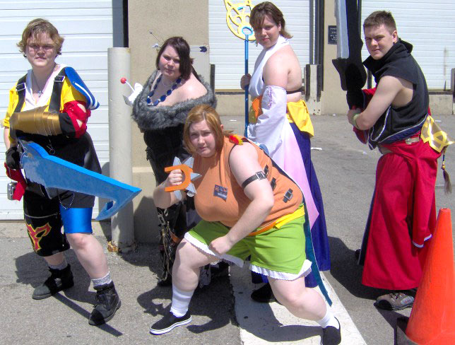 Fat-LARPERS.jpg