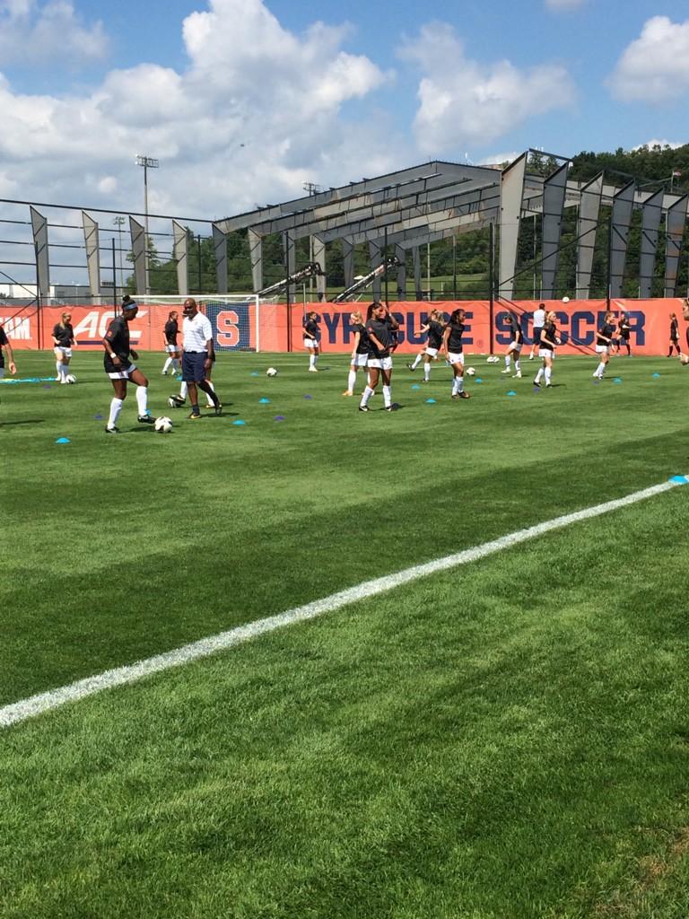 Bwdg_27IIAAFpPJ.jpg:large