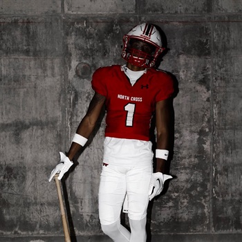 www.hudl.com