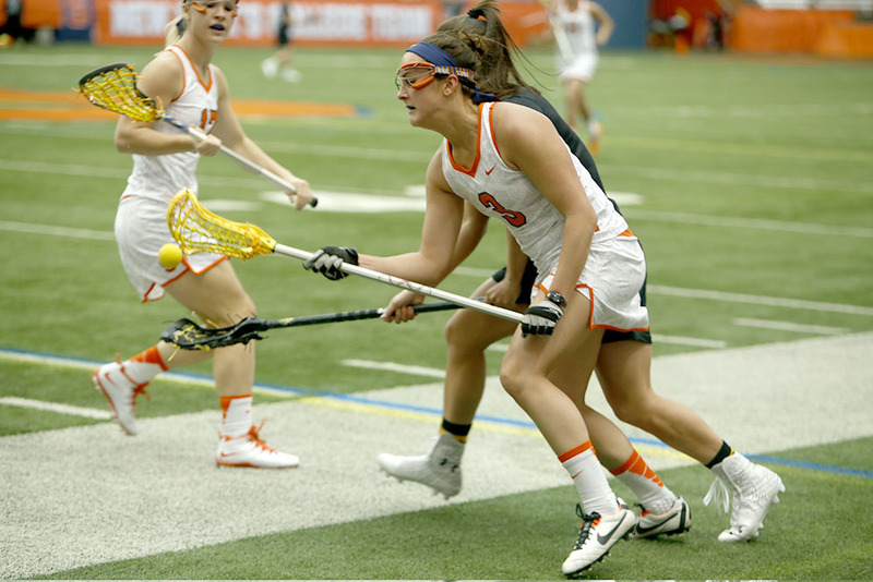 020215_S_WLAX_MargaretLin_WD.jpg