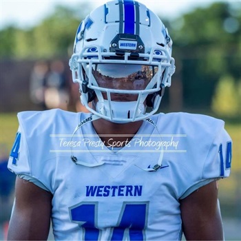 www.hudl.com