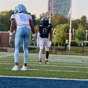 www.hudl.com