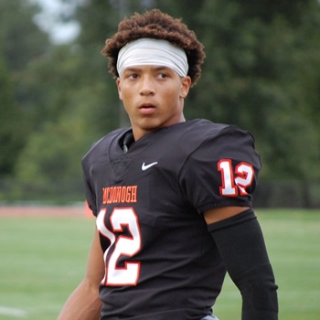 www.hudl.com