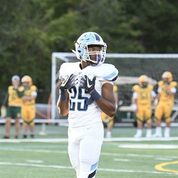 www.hudl.com