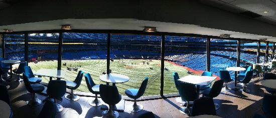 view-with-stadium-roof.jpg