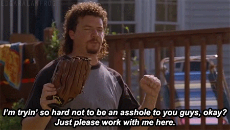 tumblr_mxgz2tNV0S1qzvt32o1_500.gif