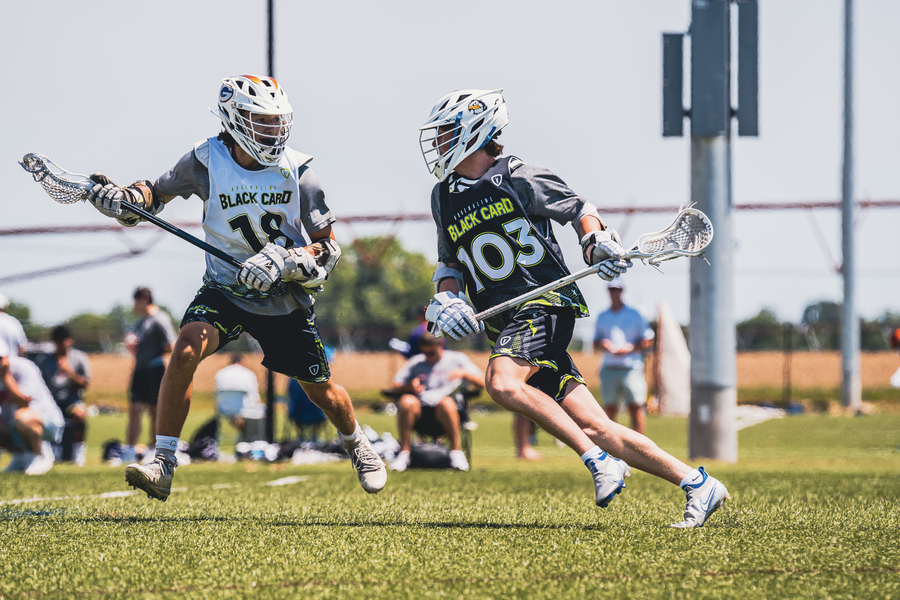 www.insidelacrosse.com