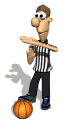 animated-referee-image-0003.gif