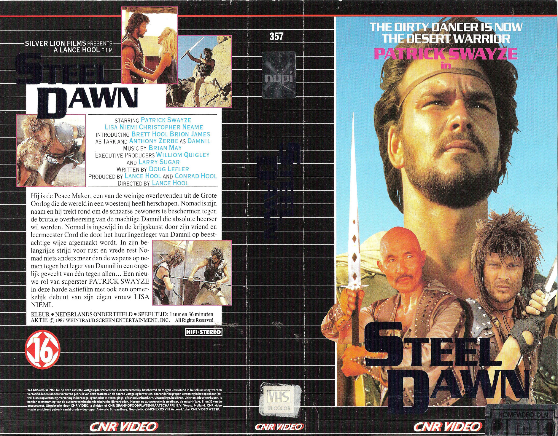 STEEL-DAWN-PATRICK-SWAYZE.jpg