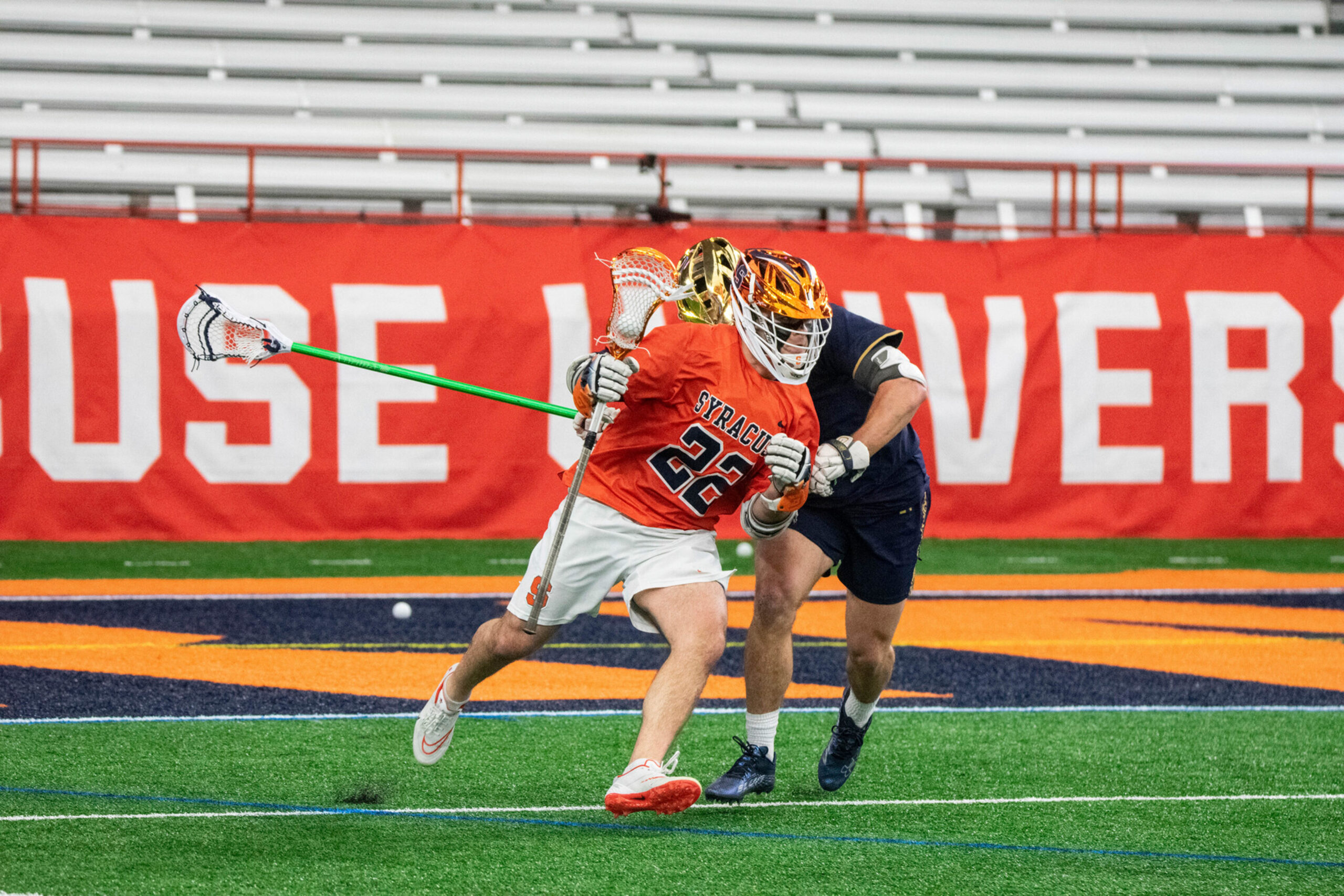 www2.dailyorange.com