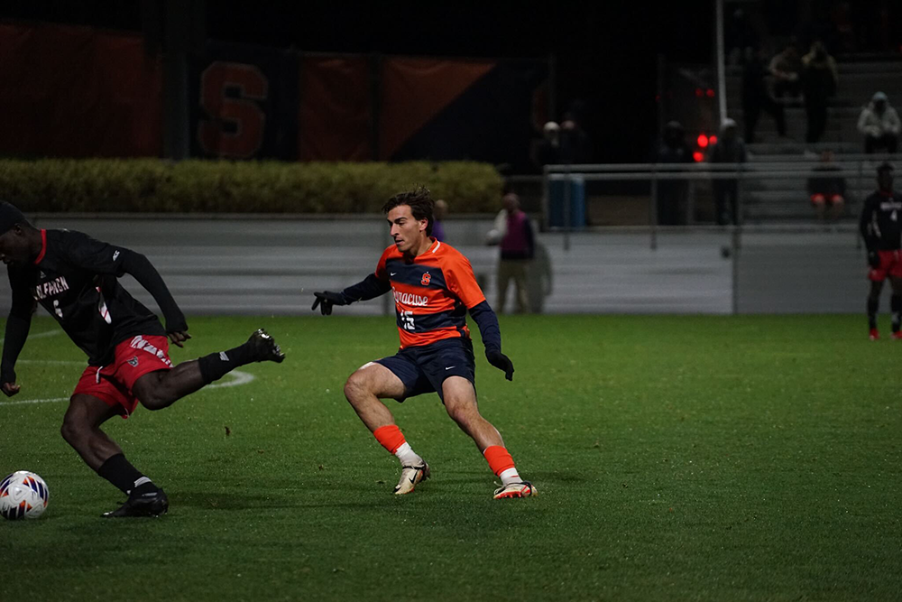 dailyorange.com