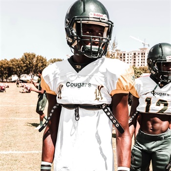 www.hudl.com