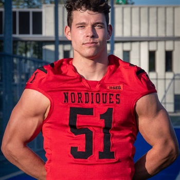 www.hudl.com