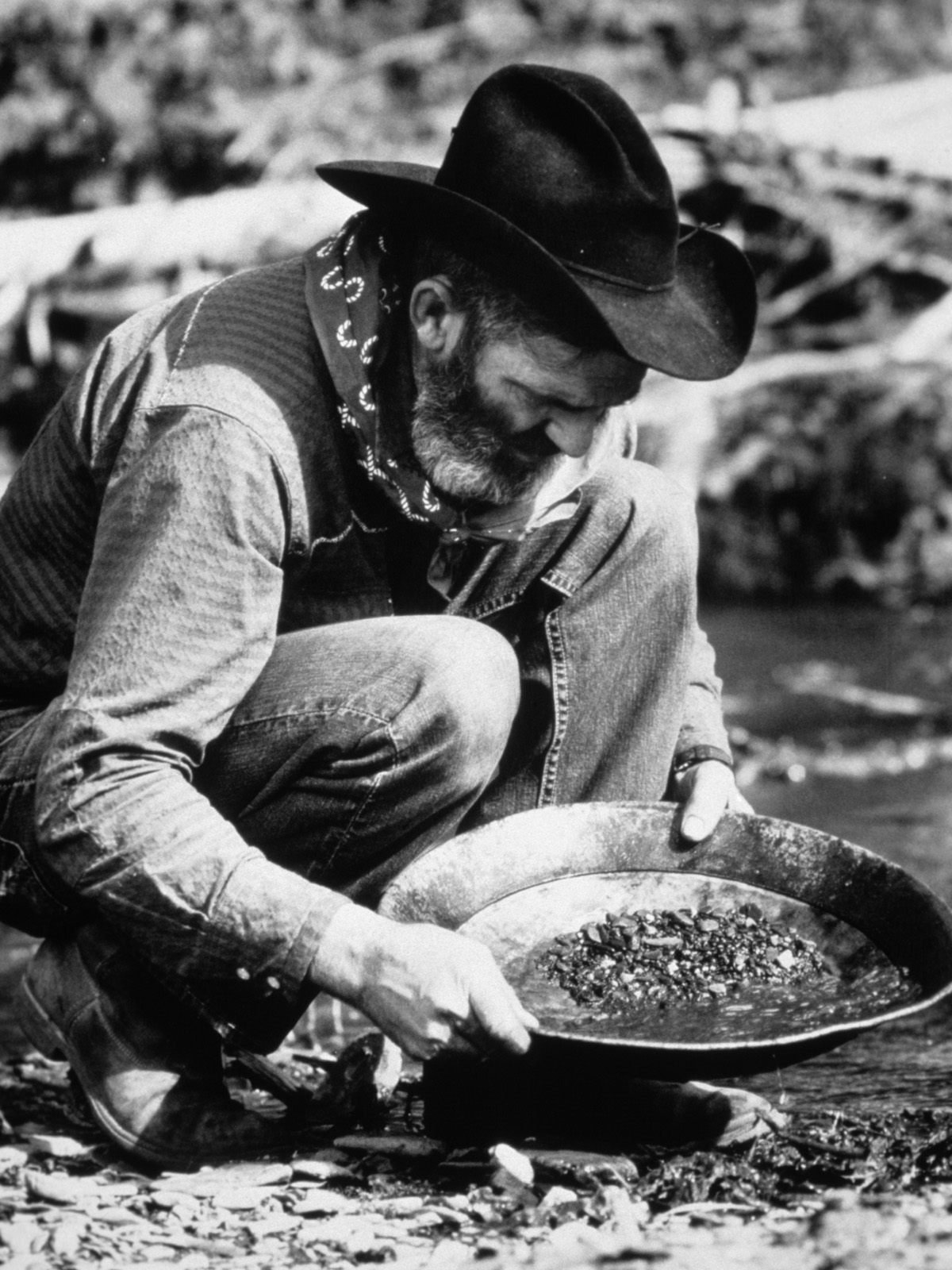 Panning_for_Gold__Black_Hills__South_Dakota.jpg