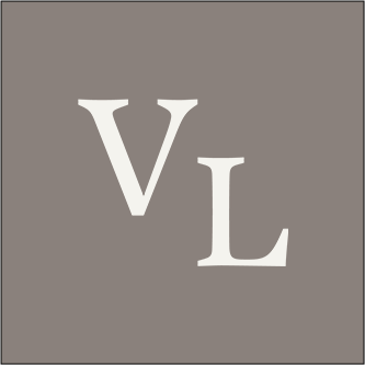 www.vinnylobdell.com