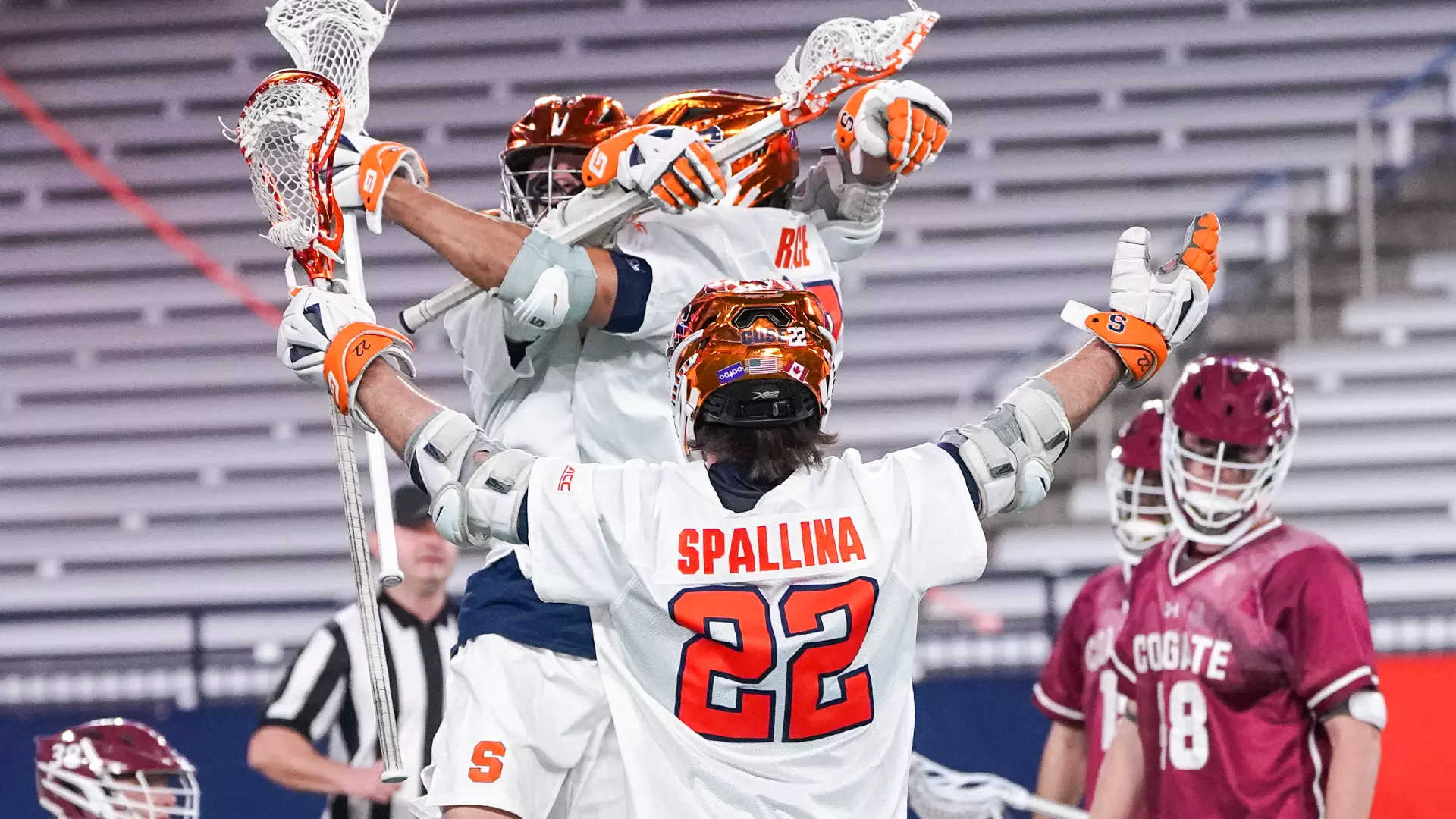 cuse.com