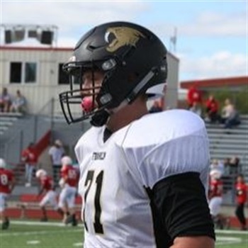 www.hudl.com