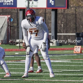 www.hudl.com