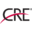www.cre.org