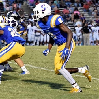www.hudl.com