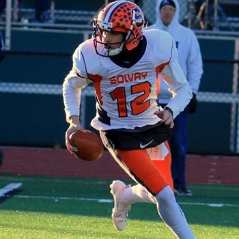 www.hudl.com