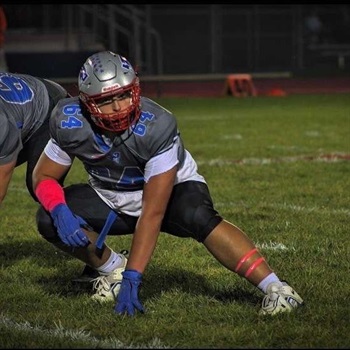 www.hudl.com