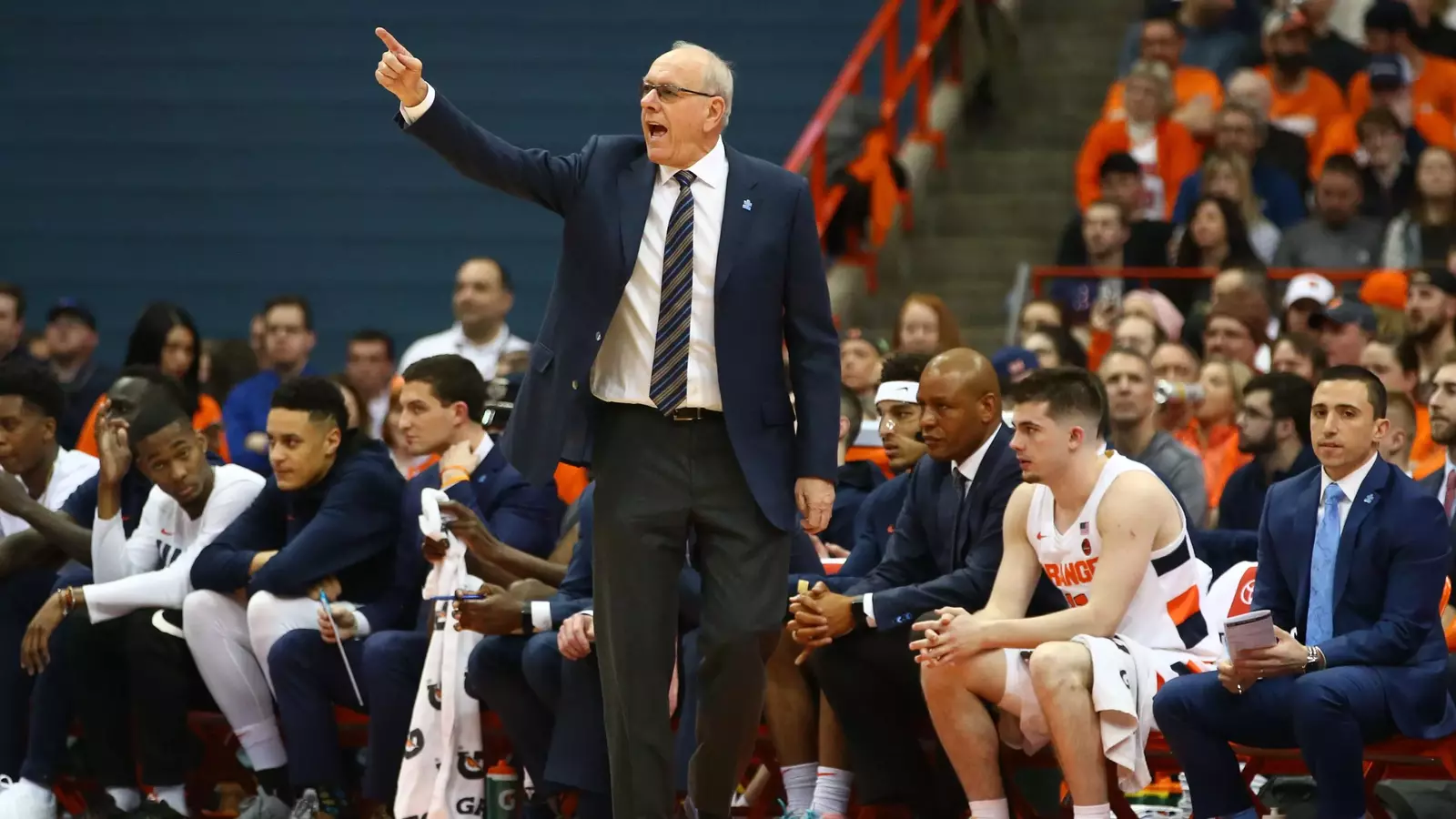 cuse.com