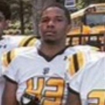 www.hudl.com