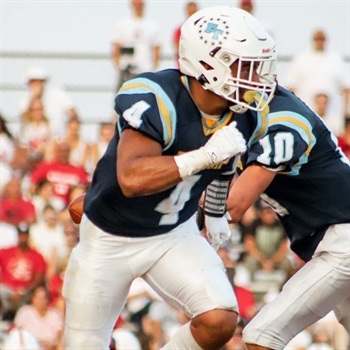 www.hudl.com