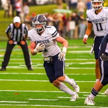 www.hudl.com