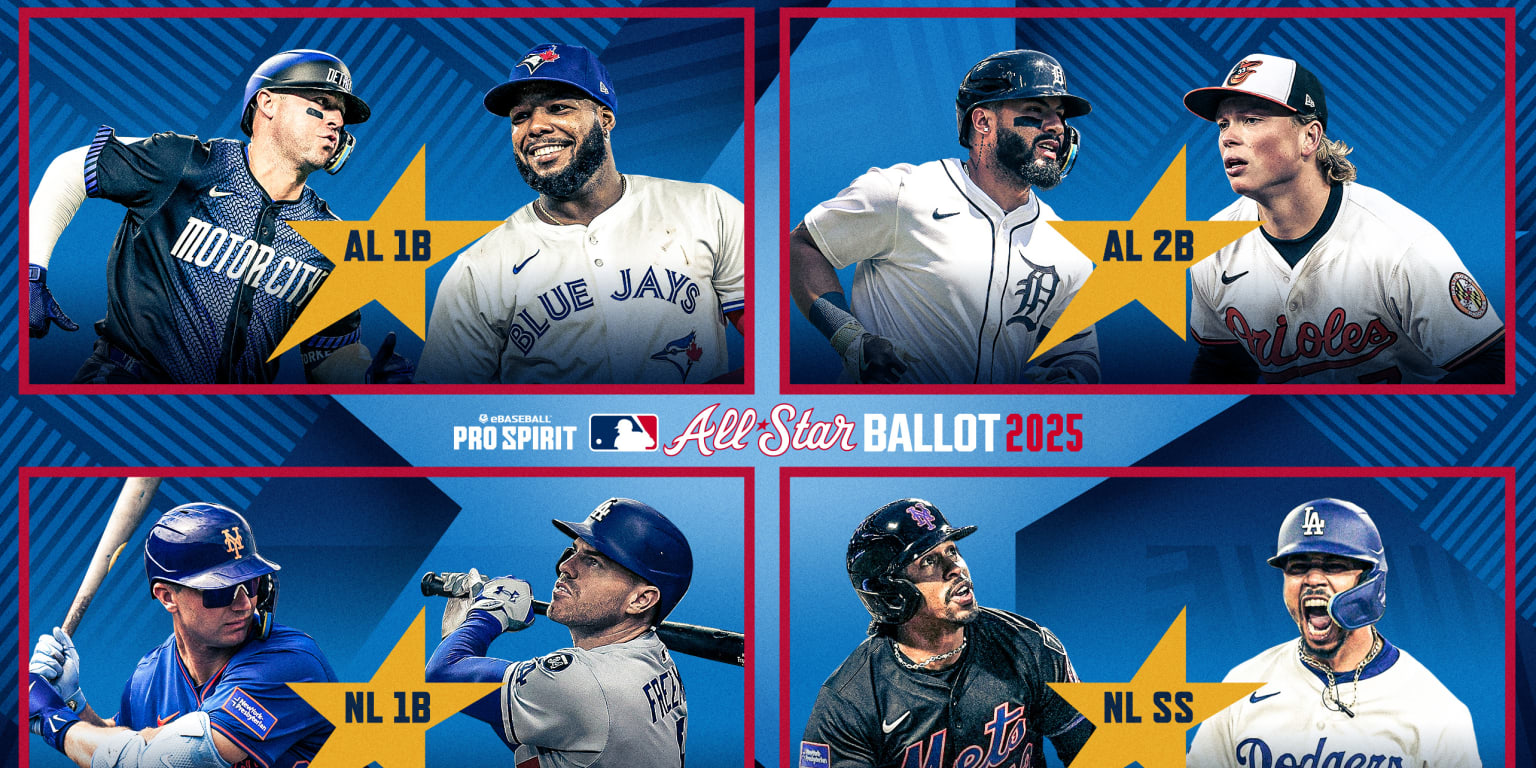 www.mlb.com