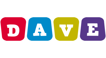 Dave-designstyle-kiddo-m.png