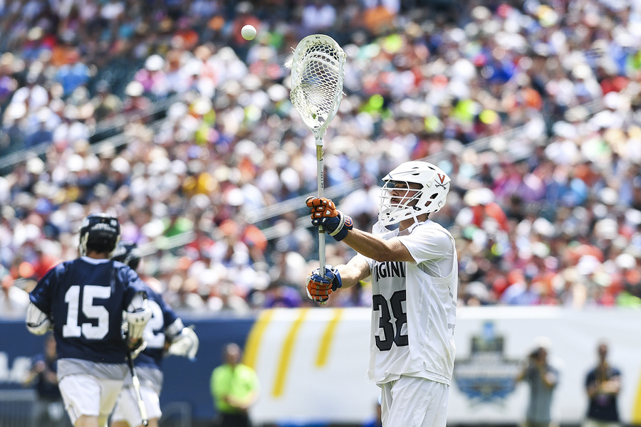 www.insidelacrosse.com