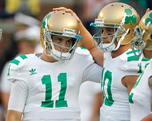 notre-dame-uniforms.png