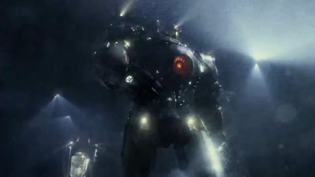 pacific_rim_movie_trailer.jpg