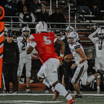 www.hudl.com