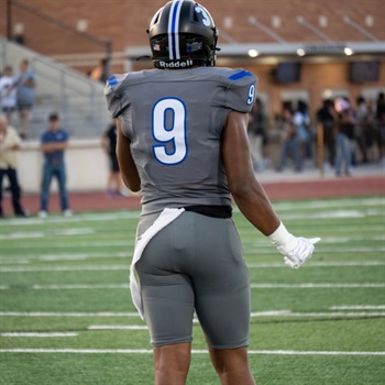 www.hudl.com
