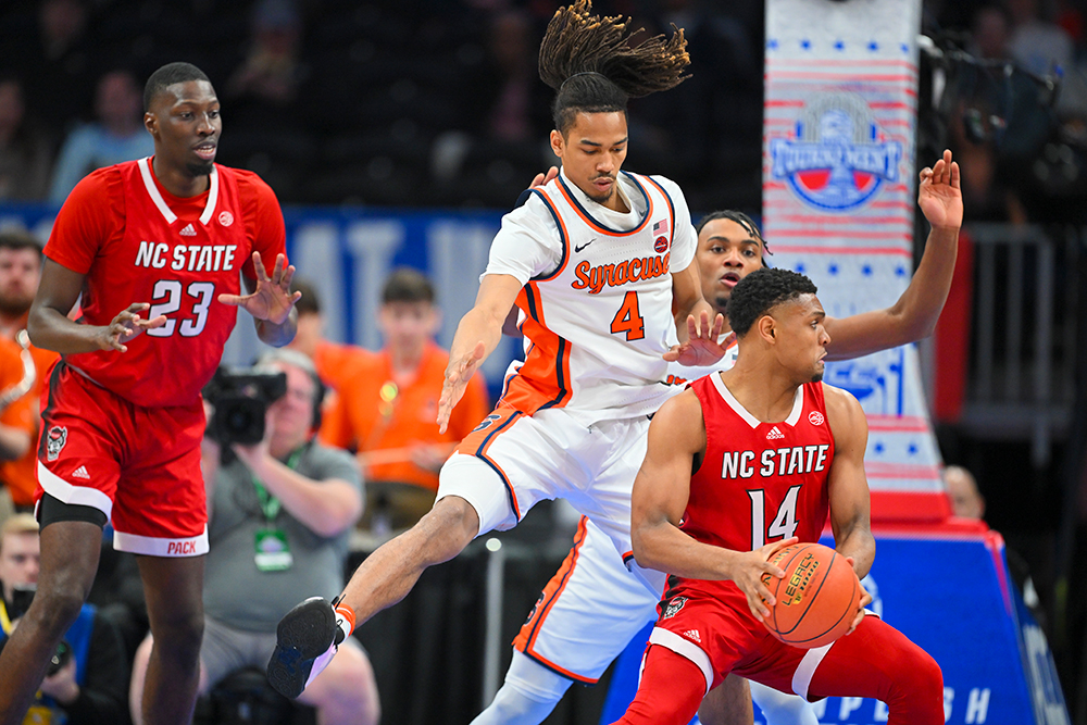 dailyorange.com