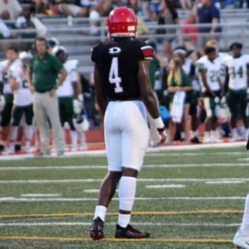 www.hudl.com