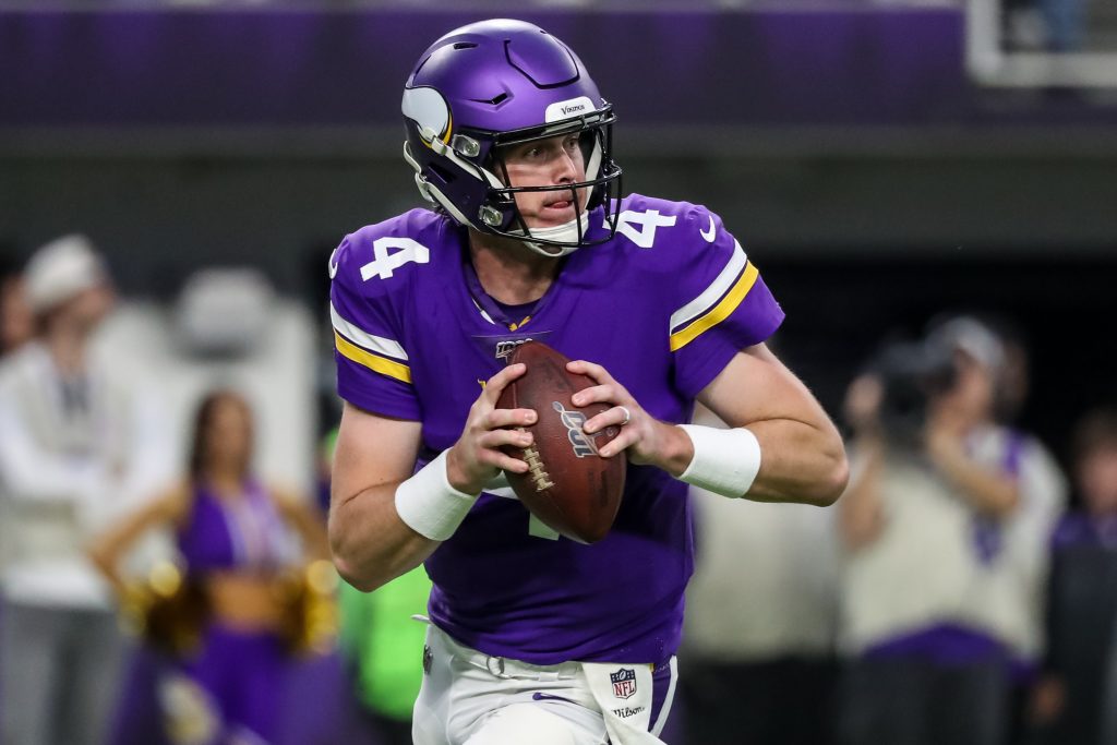 www.profootballrumors.com