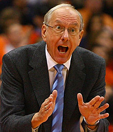 forde_jim_boeheim_220px.jpg