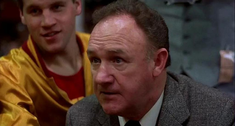 Hoosiers-24.jpg