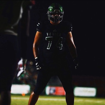 www.hudl.com