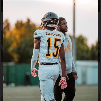 www.hudl.com