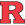 rutgers.png