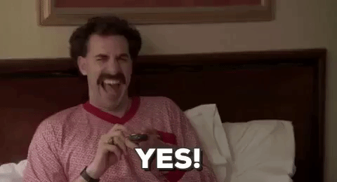 9b65fa0f1ba6fd4c696dd924f067d76e.gif