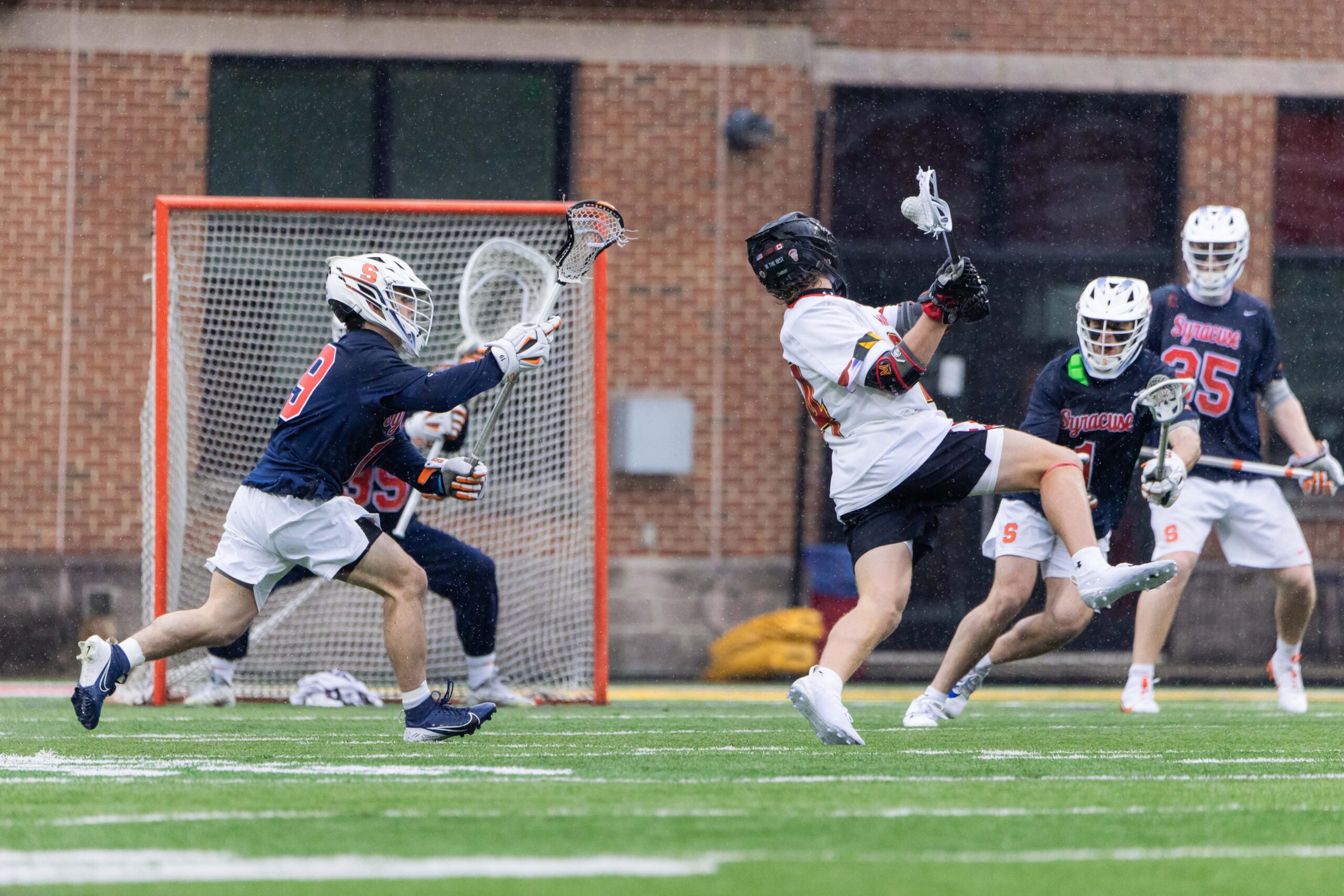 dailyorange.com